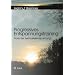 Progressives Entspannungstraining