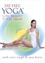 Fat Free Yoga