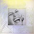 Elis by Elis Regina