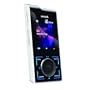 Sirius Stiletto SL100 Portable Satellite Radio Receiver + Car / Vehicle Kit