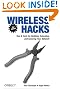 Wireless Hacks: Tips...