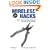 Wireless Hacks: Tips & Tools for Building, Extending, and Securing Your Network
