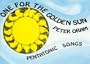 One for the Golden Sun: Pentatonic Songs