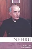 Nehru (Routledge Historical Biographies)