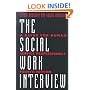 The Social Work Interview