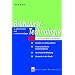 Br�hwurst-Technologie: Ein technologischer Leitfaden. Fleischkaufmann & Praktiker. Einsatz von G�tezeichen. Unterschiedliche Kutterverfahren. Farbe und Farbhaltung. Sensorik in der Praxis