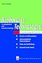 Br�hwurst-Technologie: Ein technologischer Leitfaden. Fleischkaufmann & Praktiker. Einsatz von G�tezeichen. Unterschiedliche Kutterverfahren. Farbe und Farbhaltung. Sensorik in der Praxis