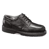 Mens Dockers� Haven Shoes Black by Dockers
