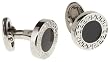Donald Trump Men's Cufflinks
