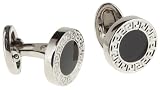 Donald Trump Men's Cufflinks