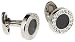 Donald Trump Men's Cufflinks
