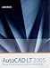 AutoCAD LT 2005 CD WNT für Einsteiger