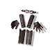 Harry Potter Quidditch Kit Child