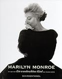 Image de Marilyn Monroe