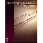 Buy Sight-Read Any Rhythm Instantly made by Mark Phillips now!