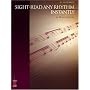 Sight-Read Any Rhythm Instantly