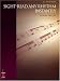 Sight Reading Any Rhythm Instantly