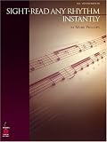 Sight-Read Any Rhythm Instantly