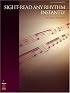 Sight-Read Any Rhythm Instantly