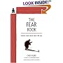 The Fear Book: Facing Fear Once and for All
