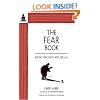 The Fear Book: Facing Fear Once and for All