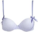 b.tempt'd by Wacoal Women's The Flirt Push Up Bra