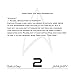 Star Trek Daily 2016 Day-to-Day Calendar