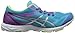 ASICS Women's Gel-Hyper Speed 6 Running Shoe