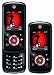 Motorola EM325 DUO schwarz