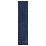 Harmony Rug- Indigo(2'1x7'8 Runner)
