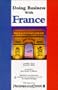 Doing Business with France