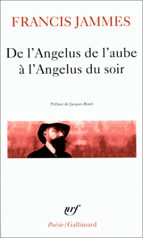 De l'Angelus de l'aube à l'Angelus du soir, 1888-1897