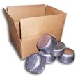 Pure LEAD BARS 50LB. Box