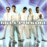 Millennium