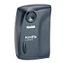 Kodak PalmPix Digital Camera for Palm Handhelds