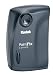 Kodak PalmPix Digital Camera for Palm Handhelds