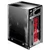劇場版 学校の怪談 DVD-BOX