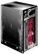 �u����� �w�Z�̉��k DVD-BOX[TDV-2866D][DVD]�v