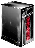 ����� �w�Z�̉��k DVD-BOX