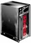 ����� �w�Z�̉��k DVD-BOX