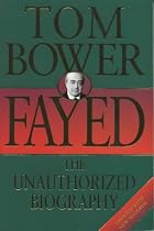 Fayed: The Unauthorized Biography