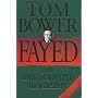Fayed: The Unauthorized Biography