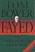 Fayed: The Unauthorized Biography
