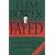 Fayed: The Unauthorized Biography