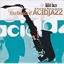 This Is Acid Jazz: The Best of Acid Jazz, Vol. 1