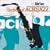 This Is Acid Jazz: The Best of Acid Jazz, Vol. 1