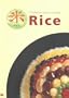 Rice, Traditional Chinese Cooking (Chinese Edition)