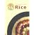 Rice - Traditional Chinese Cooking (Chinese Edition)