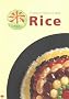 Rice: Traditional Chinese Cooking