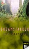 Dreamstalker (Mammoth Suspense)